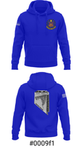 432 SFS 86667424 Hoodie - 43