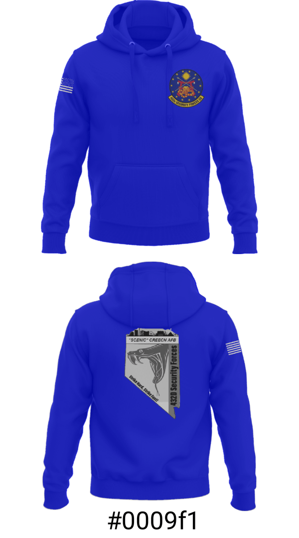Hoodie, , Air Force, Teamtime, Team time, sublimation, custom sports apparel, team uniforms, spirit wear, spiritwear, sports uniforms, custom shirts, team store, custom team store, fundraiser sports, apparel fundraiser