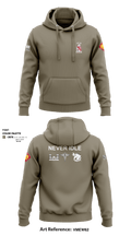 120th Engineers 83495982 Hoodie - 6