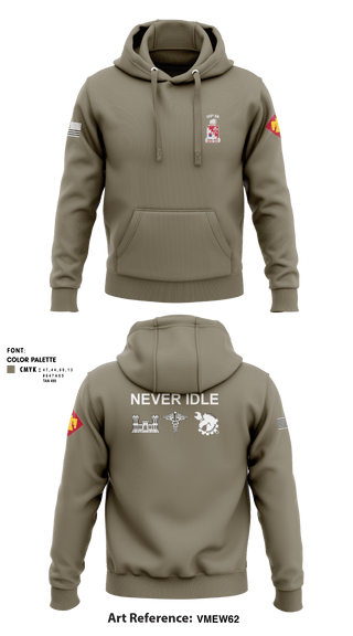 Hoodie, , , Teamtime, Team time, sublimation, custom sports apparel, team uniforms, spirit wear, spiritwear, sports uniforms, custom shirts, team store, custom team store, fundraiser sports, apparel fundraiser