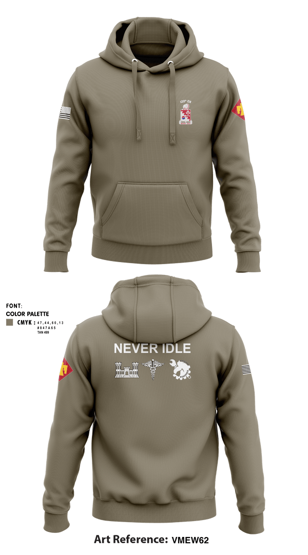Hoodie, , , Teamtime, Team time, sublimation, custom sports apparel, team uniforms, spirit wear, spiritwear, sports uniforms, custom shirts, team store, custom team store, fundraiser sports, apparel fundraiser