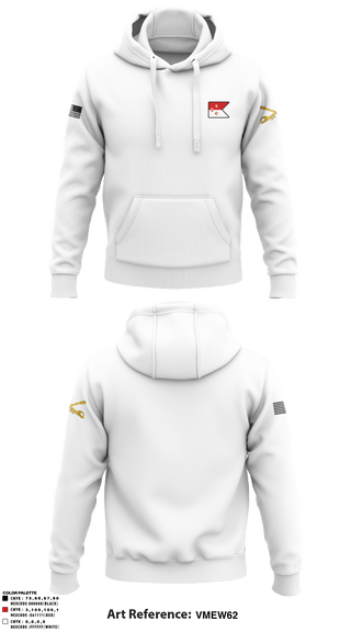 Hoodie, , Army, Teamtime, Team time, sublimation, custom sports apparel, team uniforms, spirit wear, spiritwear, sports uniforms, custom shirts, team store, custom team store, fundraiser sports, apparel fundraiser