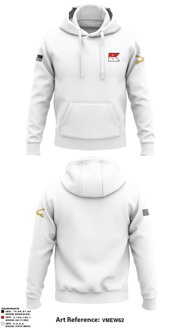 Hoodie, , Army, Teamtime, Team time, sublimation, custom sports apparel, team uniforms, spirit wear, spiritwear, sports uniforms, custom shirts, team store, custom team store, fundraiser sports, apparel fundraiser