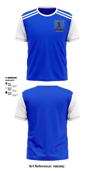 Short Sleeve Performance Shirt, St. Louis Mens Baseball League, Baseball, Teamtime, Team time, sublimation, custom sports apparel, team uniforms, spirit wear, spiritwear, sports uniforms, custom shirts, team store, custom team store, fundraiser sports, apparel fundraiser