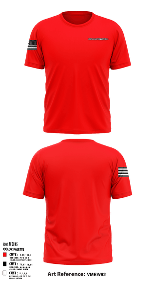 Short Sleeve Performance Shirt, , Army, Teamtime, Team time, sublimation, custom sports apparel, team uniforms, spirit wear, spiritwear, sports uniforms, custom shirts, team store, custom team store, fundraiser sports, apparel fundraiser