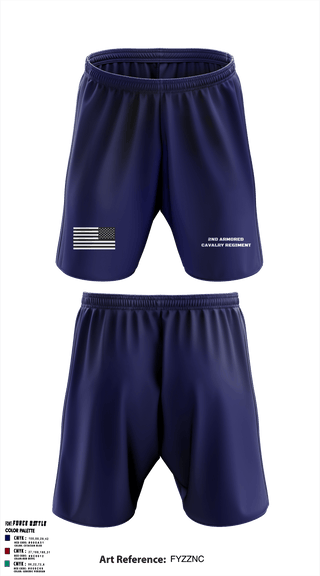 Athletic Shorts With Pockets, , Army, Teamtime, Team time, sublimation, custom sports apparel, team uniforms, spirit wear, spiritwear, sports uniforms, custom shirts, team store, custom team store, fundraiser sports, apparel fundraiser