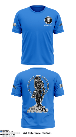 Short Sleeve Performance Shirt, , , Teamtime, Team time, sublimation, custom sports apparel, team uniforms, spirit wear, spiritwear, sports uniforms, custom shirts, team store, custom team store, fundraiser sports, apparel fundraiser