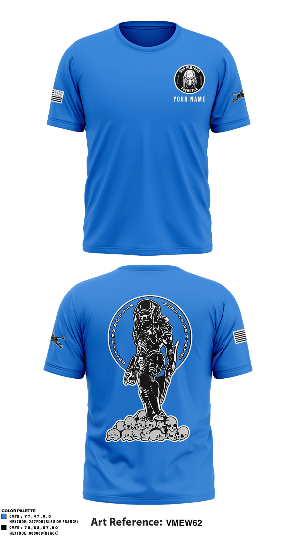 Short Sleeve Performance Shirt, , , Teamtime, Team time, sublimation, custom sports apparel, team uniforms, spirit wear, spiritwear, sports uniforms, custom shirts, team store, custom team store, fundraiser sports, apparel fundraiser