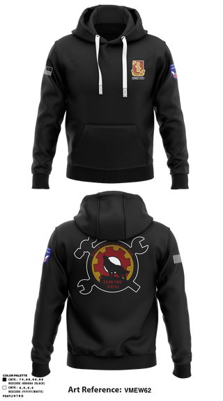 Hoodie, , Army, Teamtime, Team time, sublimation, custom sports apparel, team uniforms, spirit wear, spiritwear, sports uniforms, custom shirts, team store, custom team store, fundraiser sports, apparel fundraiser