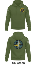 TIOG EA 44555936 Hoodie - 46