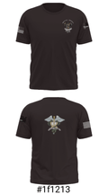 566 MCAS 76433132 Short Sleeve Performance Shirt - 31