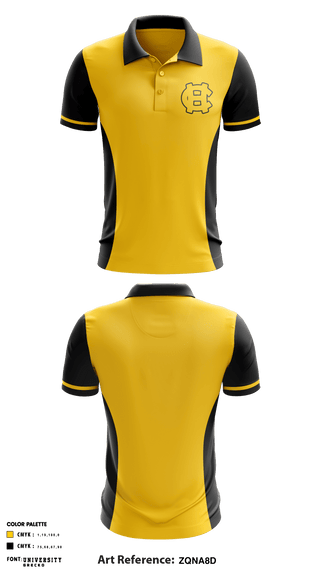 Short Sleeve Performance Polo, Harris County Carver Middle School Women's Volleyball, Women's Volleyball, Teamtime, Team time, sublimation, custom sports apparel, team uniforms, spirit wear, spiritwear, sports uniforms, custom shirts, team store, custom team store, fundraiser sports, apparel fundraiser