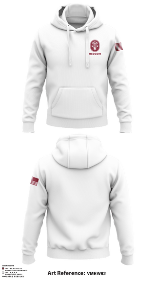 Hoodie, , , Teamtime, Team time, sublimation, custom sports apparel, team uniforms, spirit wear, spiritwear, sports uniforms, custom shirts, team store, custom team store, fundraiser sports, apparel fundraiser