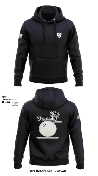 Hoodie, , Police, Teamtime, Team time, sublimation, custom sports apparel, team uniforms, spirit wear, spiritwear, sports uniforms, custom shirts, team store, custom team store, fundraiser sports, apparel fundraiser