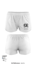 Atlantic City Track & Field 37001507 Track Shorts - 3