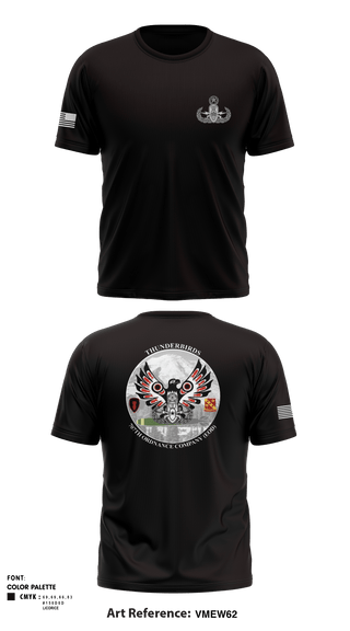 Short Sleeve Performance Shirt, , Army, Teamtime, Team time, sublimation, custom sports apparel, team uniforms, spirit wear, spiritwear, sports uniforms, custom shirts, team store, custom team store, fundraiser sports, apparel fundraiser