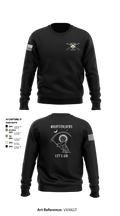 1-184 IN 35588041 Crew Neck Sweatshirt - 4