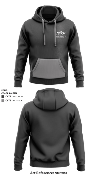 Hoodie, , , Teamtime, Team time, sublimation, custom sports apparel, team uniforms, spirit wear, spiritwear, sports uniforms, custom shirts, team store, custom team store, fundraiser sports, apparel fundraiser