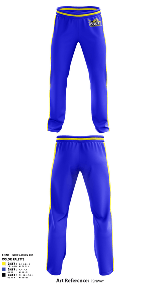 Sweatpants, Pace Girls Track & Field, Track & Field, Teamtime, Team time, sublimation, custom sports apparel, team uniforms, spirit wear, spiritwear, sports uniforms, custom shirts, team store, custom team store, fundraiser sports, apparel fundraiser