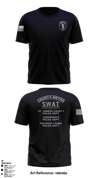 Short Sleeve Performance Shirt, , , Teamtime, Team time, sublimation, custom sports apparel, team uniforms, spirit wear, spiritwear, sports uniforms, custom shirts, team store, custom team store, fundraiser sports, apparel fundraiser