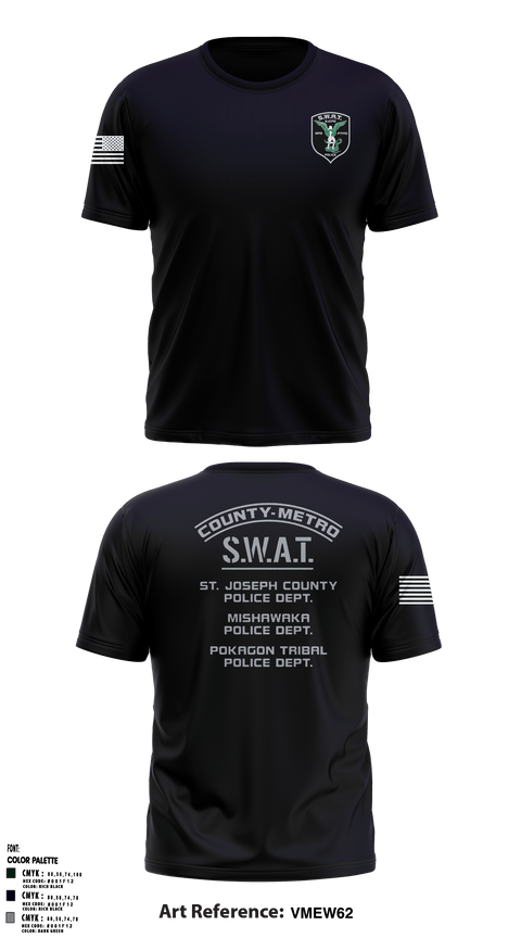 Short Sleeve Performance Shirt, , , Teamtime, Team time, sublimation, custom sports apparel, team uniforms, spirit wear, spiritwear, sports uniforms, custom shirts, team store, custom team store, fundraiser sports, apparel fundraiser