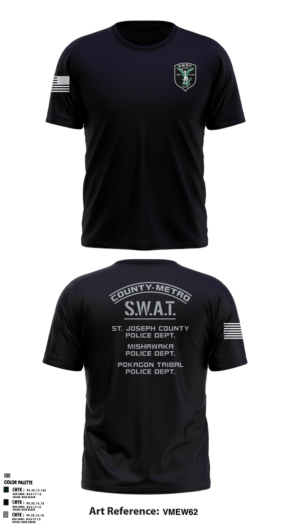 Short Sleeve Performance Shirt, , , Teamtime, Team time, sublimation, custom sports apparel, team uniforms, spirit wear, spiritwear, sports uniforms, custom shirts, team store, custom team store, fundraiser sports, apparel fundraiser