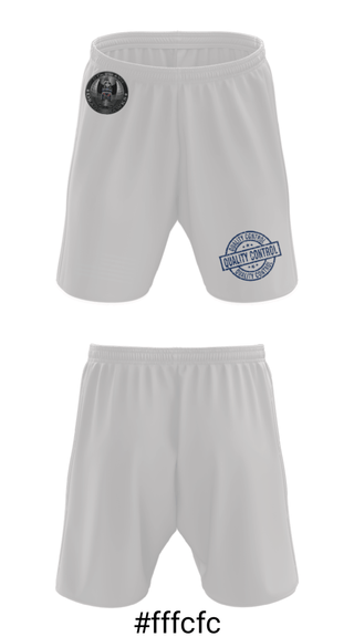 Athletic Shorts With Pockets, , Army, Teamtime, Team time, sublimation, custom sports apparel, team uniforms, spirit wear, spiritwear, sports uniforms, custom shirts, team store, custom team store, fundraiser sports, apparel fundraiser