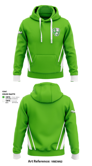 Hoodie, ROI Fastpitch, Softball, Teamtime, Team time, sublimation, custom sports apparel, team uniforms, spirit wear, spiritwear, sports uniforms, custom shirts, team store, custom team store, fundraiser sports, apparel fundraiser