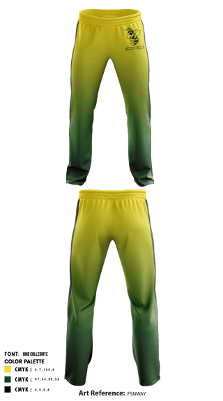 Sweatpants, Franklin High School Volleyball, School Spirit Store, Teamtime, Team time, sublimation, custom sports apparel, team uniforms, spirit wear, spiritwear, sports uniforms, custom shirts, team store, custom team store, fundraiser sports, apparel fundraiser