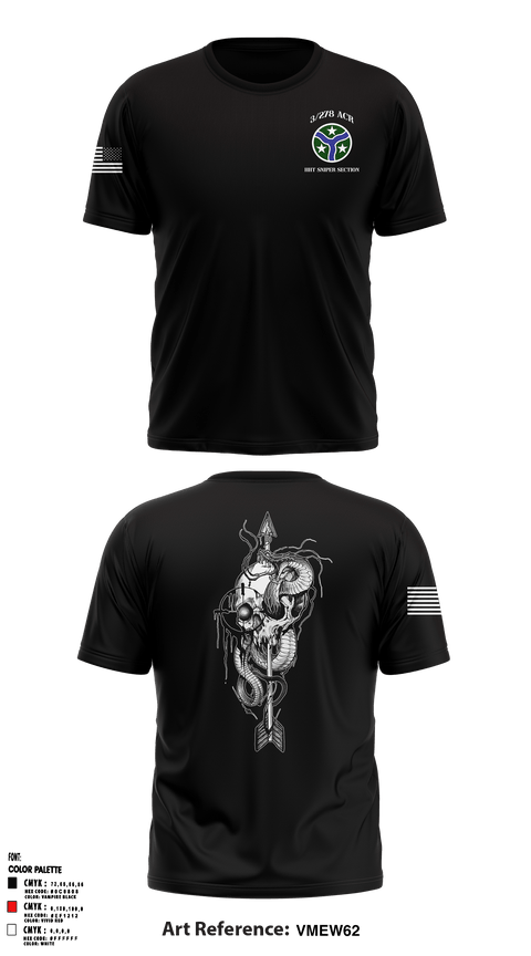 Short Sleeve Performance Shirt, , Army, Teamtime, Team time, sublimation, custom sports apparel, team uniforms, spirit wear, spiritwear, sports uniforms, custom shirts, team store, custom team store, fundraiser sports, apparel fundraiser
