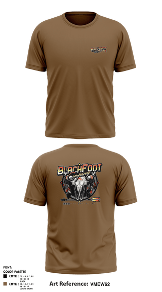 Short Sleeve Performance Shirt, , , Teamtime, Team time, sublimation, custom sports apparel, team uniforms, spirit wear, spiritwear, sports uniforms, custom shirts, team store, custom team store, fundraiser sports, apparel fundraiser