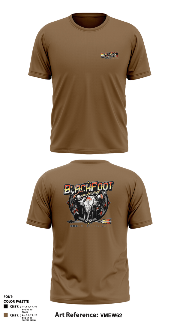 Short Sleeve Performance Shirt, , , Teamtime, Team time, sublimation, custom sports apparel, team uniforms, spirit wear, spiritwear, sports uniforms, custom shirts, team store, custom team store, fundraiser sports, apparel fundraiser
