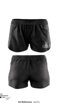 707th OD CO (EOD) 59109694 Ranger Panties - 1