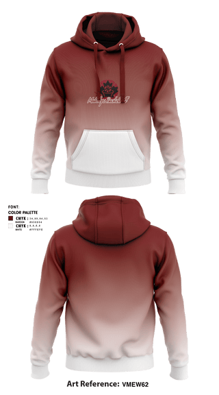 Hoodie, Basketball Camps & Training - Matolops Basketball, Men's Basketball, Teamtime, Team time, sublimation, custom sports apparel, team uniforms, spirit wear, spiritwear, sports uniforms, custom shirts, team store, custom team store, fundraiser sports, apparel fundraiser