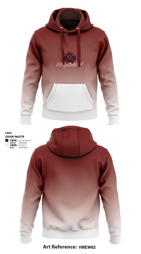 Hoodie, Basketball Camps & Training - Matolops Basketball, Men's Basketball, Teamtime, Team time, sublimation, custom sports apparel, team uniforms, spirit wear, spiritwear, sports uniforms, custom shirts, team store, custom team store, fundraiser sports, apparel fundraiser
