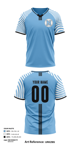 Mens Soccer Jersey, Northeast Soccer, Men's Soccer, Teamtime, Team time, sublimation, custom sports apparel, team uniforms, spirit wear, spiritwear, sports uniforms, custom shirts, team store, custom team store, fundraiser sports, apparel fundraiser