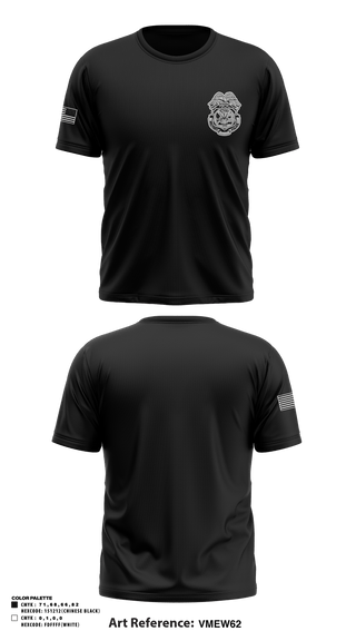 Short Sleeve Performance Shirt, , , Teamtime, Team time, sublimation, custom sports apparel, team uniforms, spirit wear, spiritwear, sports uniforms, custom shirts, team store, custom team store, fundraiser sports, apparel fundraiser
