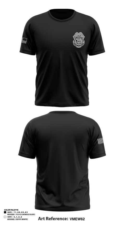 Short Sleeve Performance Shirt, , , Teamtime, Team time, sublimation, custom sports apparel, team uniforms, spirit wear, spiritwear, sports uniforms, custom shirts, team store, custom team store, fundraiser sports, apparel fundraiser