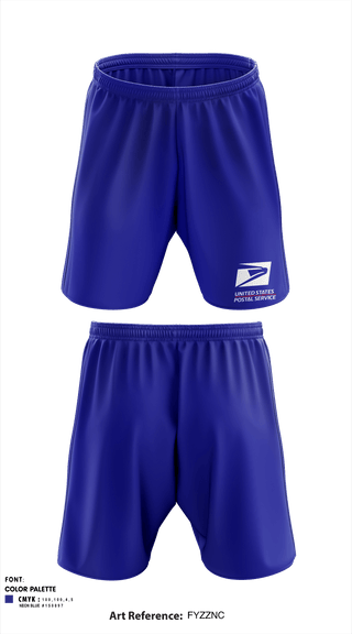 Athletic Shorts With Pockets, , , Teamtime, Team time, sublimation, custom sports apparel, team uniforms, spirit wear, spiritwear, sports uniforms, custom shirts, team store, custom team store, fundraiser sports, apparel fundraiser