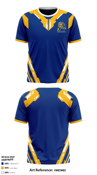 Short Sleeve Performance Shirt, Langtree Charter Academy Rugby, Rugby, Teamtime, Team time, sublimation, custom sports apparel, team uniforms, spirit wear, spiritwear, sports uniforms, custom shirts, team store, custom team store, fundraiser sports, apparel fundraiser