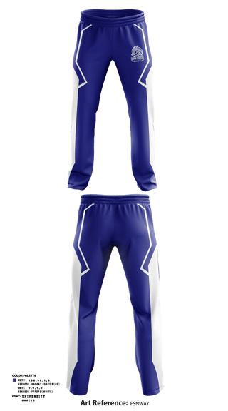 Sweatpants, VC - Volleyball NOVA Scotia, Men's Volleyball, Teamtime, Team time, sublimation, custom sports apparel, team uniforms, spirit wear, spiritwear, sports uniforms, custom shirts, team store, custom team store, fundraiser sports, apparel fundraiser