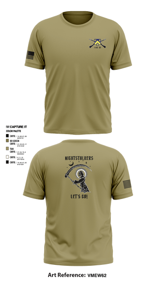 Short Sleeve Performance Shirt, , , Teamtime, Team time, sublimation, custom sports apparel, team uniforms, spirit wear, spiritwear, sports uniforms, custom shirts, team store, custom team store, fundraiser sports, apparel fundraiser