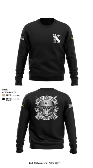 Crew Neck Sweatshirt, , , Teamtime, Team time, sublimation, custom sports apparel, team uniforms, spirit wear, spiritwear, sports uniforms, custom shirts, team store, custom team store, fundraiser sports, apparel fundraiser