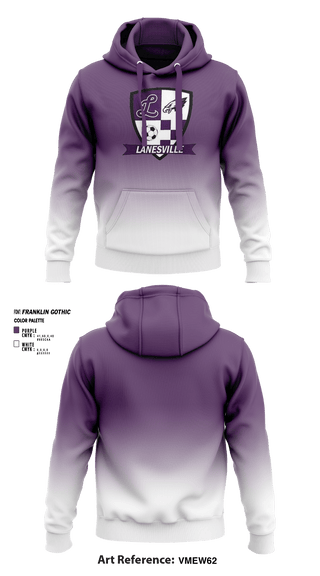 Hoodie, Lanesville Eagles Soccer, Men's Soccer, Teamtime, Team time, sublimation, custom sports apparel, team uniforms, spirit wear, spiritwear, sports uniforms, custom shirts, team store, custom team store, fundraiser sports, apparel fundraiser