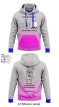 Team Scuttlebutt 88725937 Hoodie - 2