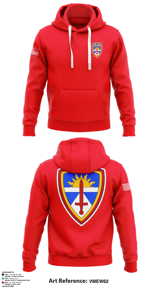 Hoodie, , Army, Teamtime, Team time, sublimation, custom sports apparel, team uniforms, spirit wear, spiritwear, sports uniforms, custom shirts, team store, custom team store, fundraiser sports, apparel fundraiser