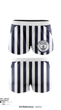 Oceanside Soccer 50399044 Mens Soccer Shorts - 1