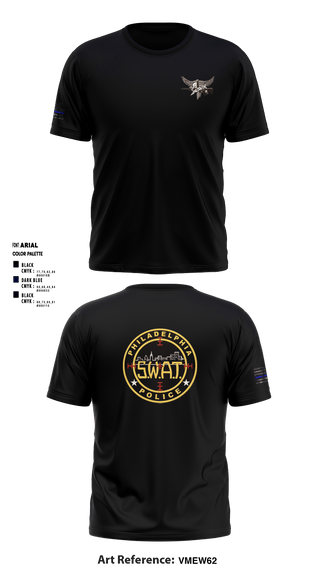 Short Sleeve Performance Shirt, , , Teamtime, Team time, sublimation, custom sports apparel, team uniforms, spirit wear, spiritwear, sports uniforms, custom shirts, team store, custom team store, fundraiser sports, apparel fundraiser