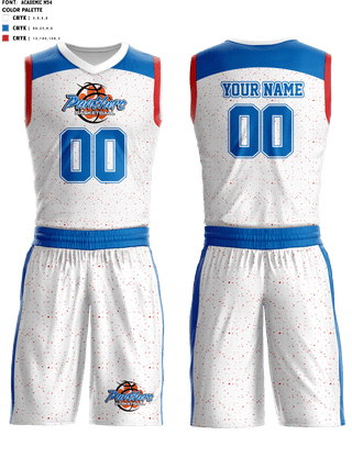 Womens Basketball Jersey, Parkview High School Basketball, Women's Basketball, Teamtime, Team time, sublimation, custom sports apparel, team uniforms, spirit wear, spiritwear, sports uniforms, custom shirts, team store, custom team store, fundraiser sports, apparel fundraiser