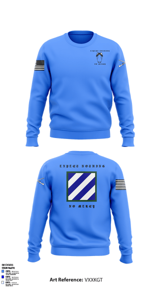 Crew Neck Sweatshirt, , , Teamtime, Team time, sublimation, custom sports apparel, team uniforms, spirit wear, spiritwear, sports uniforms, custom shirts, team store, custom team store, fundraiser sports, apparel fundraiser